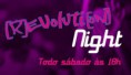 /album/galeria-de-fotos/banner-revolution-night-jpg/